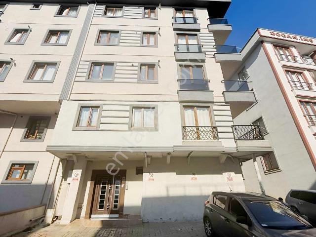 Sancaktepe, İstanbul içerisinde satılık mülk