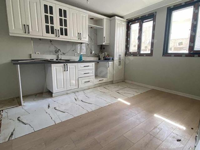 Sancaktepe, İstanbul içerisinde satılık mülk