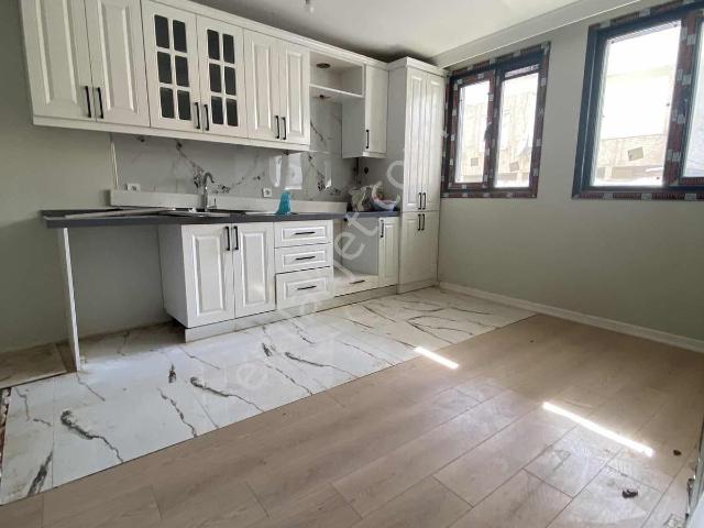 Sancaktepe, İstanbul içerisinde satılık mülk