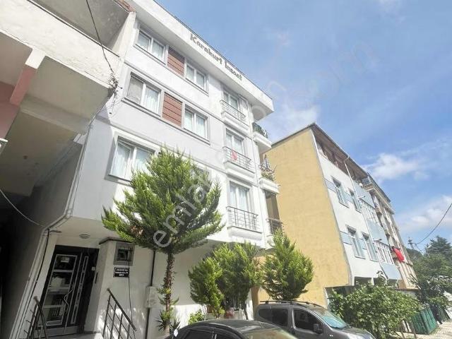 Sancaktepe, İstanbul içerisinde kiralık mülk