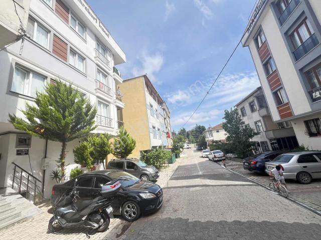 Sancaktepe, İstanbul içerisinde satılık mülk