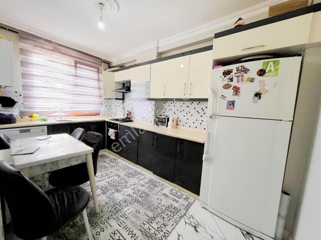 Sancaktepe, İstanbul içerisinde satılık mülk