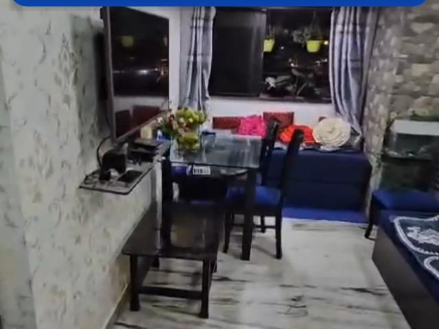 Flat for sale in Andheri - Mumbai, National Capital Territory Of Delhi