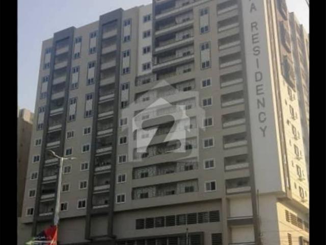 Apartment for sale in North Waziristan, Federally Administered Tribal Areas fata