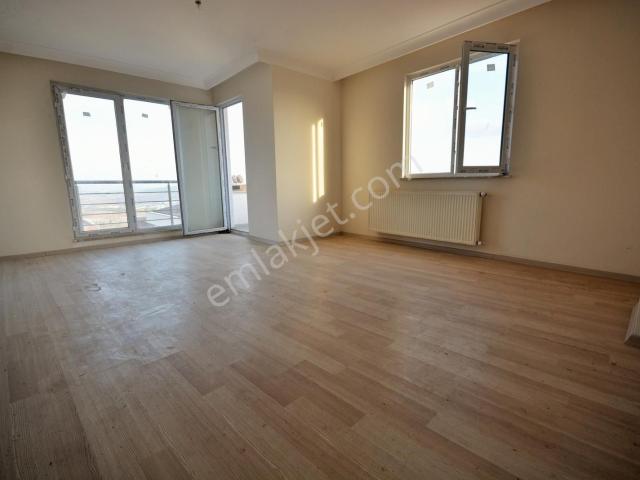 Sancaktepe, İstanbul içerisinde kiralık mülk