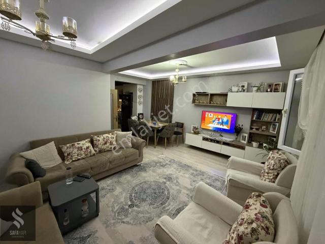 Bayrampaşa, İstanbul içerisinde satılık mülk