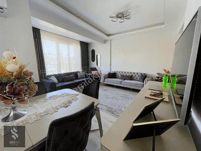 İstanbul içerisinde satılık mülk