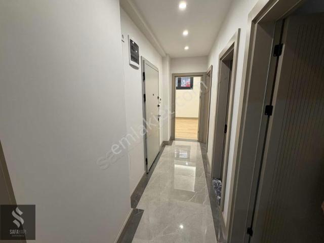 Bayrampaşa, İstanbul içerisinde kiralık mülk