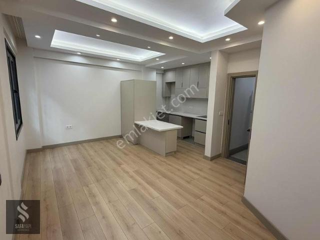 Bayrampaşa, İstanbul içerisinde kiralık mülk