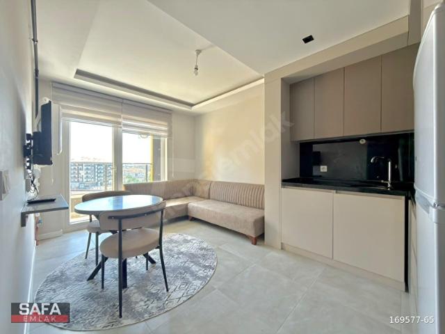 Çubuk, Ankara içerisinde satılık mülk
