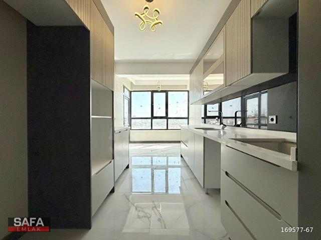 Pursaklar, Ankara içerisinde satılık mülk