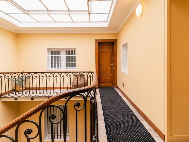 Appartement location à Bordeaux