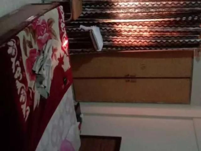 Apartment for sale in North Waziristan, Federally Administered Tribal Areas fata