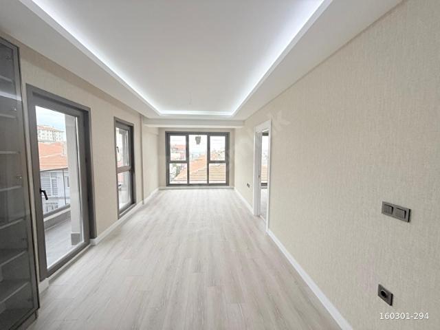 Çankaya, Ankara içerisinde satılık mülk