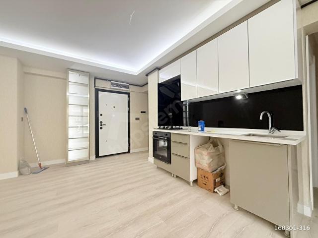 Çankaya, Ankara içerisinde satılık mülk