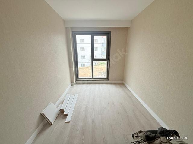 Çankaya, Ankara içerisinde satılık mülk