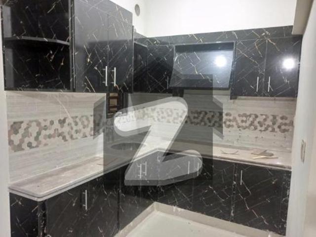 Apartment for rent in North Waziristan, Federally Administered Tribal Areas fata
