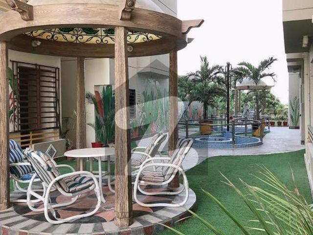 Apartment for rent in North Waziristan, Federally Administered Tribal Areas fata