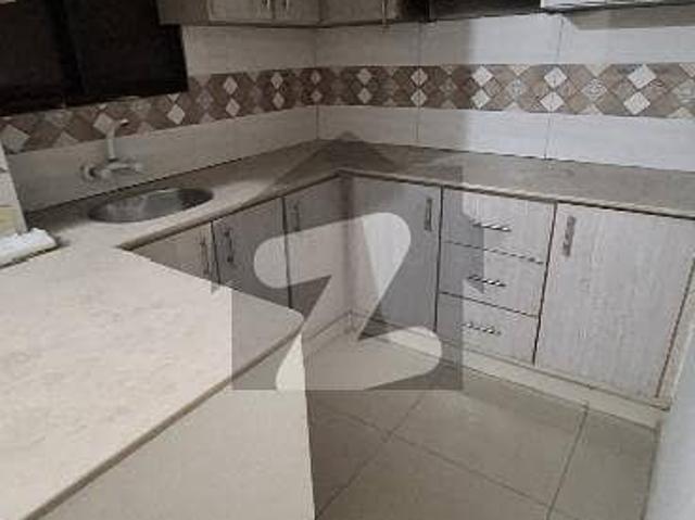 Apartment for rent in North Waziristan, Federally Administered Tribal Areas fata