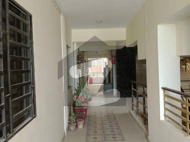 Apartment for sale in North Waziristan, Federally Administered Tribal Areas fata
