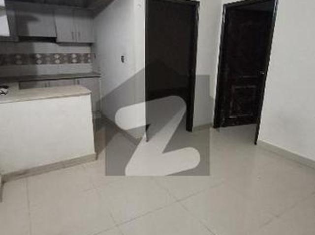 Apartment for rent in North Waziristan, Federally Administered Tribal Areas fata