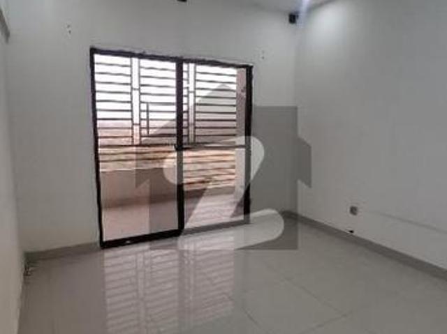 Apartment for rent in North Waziristan, Federally Administered Tribal Areas fata