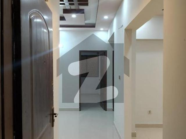 Apartment for rent in North Waziristan, Federally Administered Tribal Areas fata