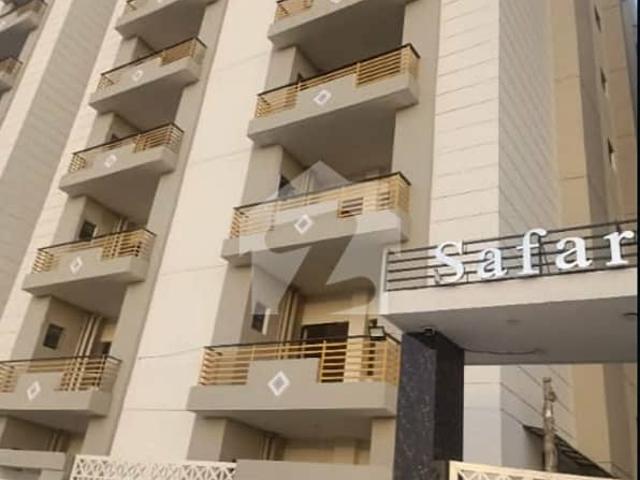 Apartment for sale in North Waziristan, Federally Administered Tribal Areas fata