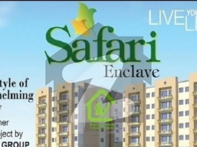 Apartment for rent in North Waziristan, Federally Administered Tribal Areas fata