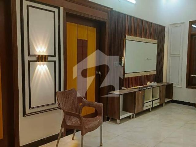 Apartment for sale in North Waziristan, Federally Administered Tribal Areas fata