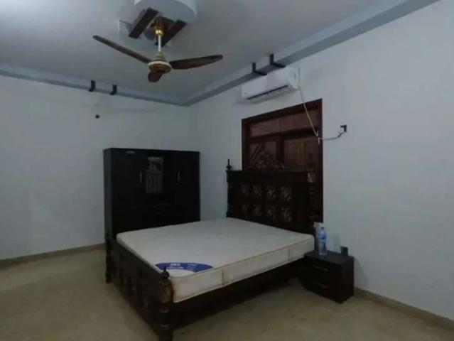 Apartment for sale in North Waziristan, Federally Administered Tribal Areas fata