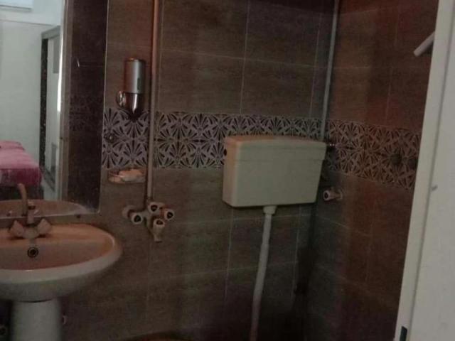 Apartment for sale in Gulistan e Johar Block 15, کراچی ڈویژن
