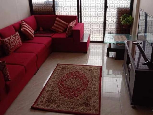 Apartment for sale in North Waziristan, Federally Administered Tribal Areas fata