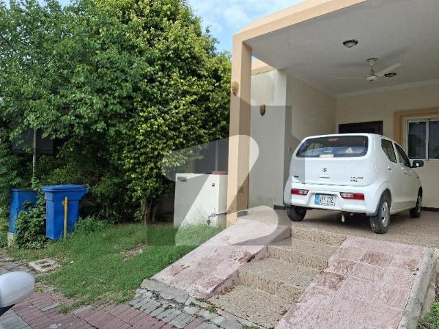 House for sale in Rawalpindi