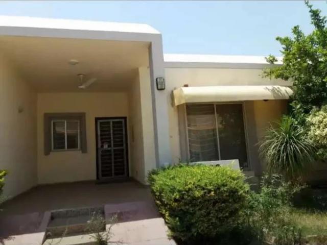 House for rent in راولپنڈی, تحصیل راولپنڈی چھاؤنی