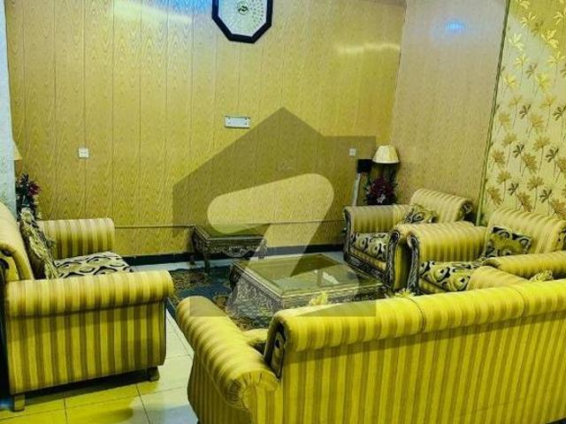 House for rent in Rawalpindi, Islamabad Capital Territory