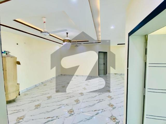 House for rent in Rawalpindi, Islamabad Capital Territory