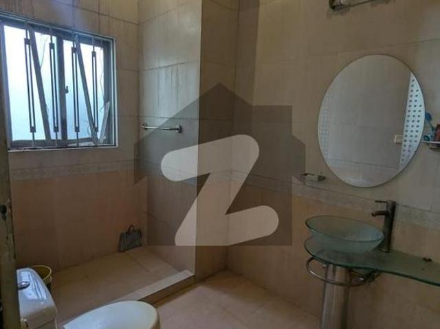 House for sale in راولپنڈی, تحصیل راولپنڈی چھاؤنی