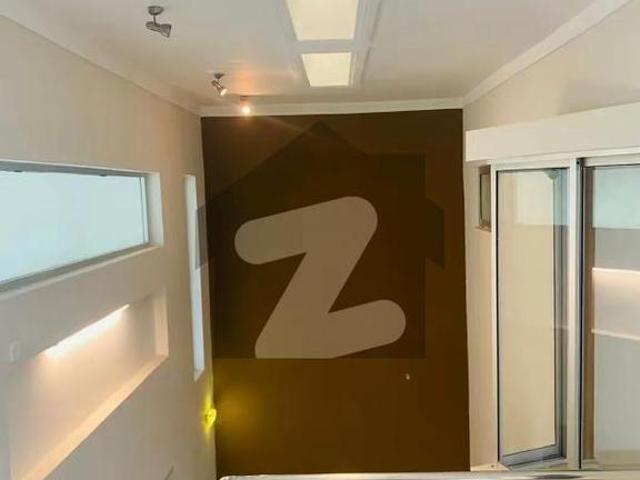 House for rent in Rawalpindi, Islamabad Capital Territory