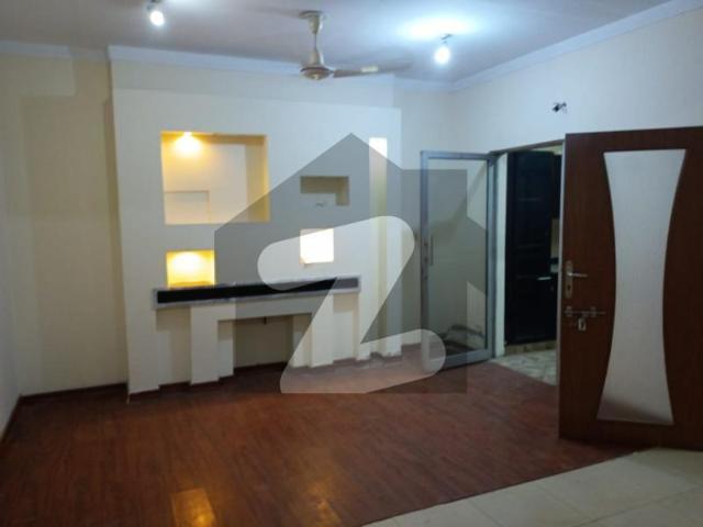 House for rent in Rawalpindi, Islamabad Capital Territory