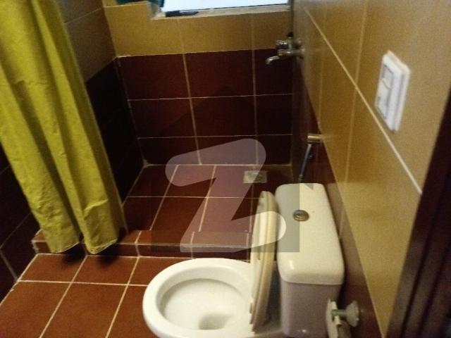 House for rent in Rawalpindi, Islamabad Capital Territory