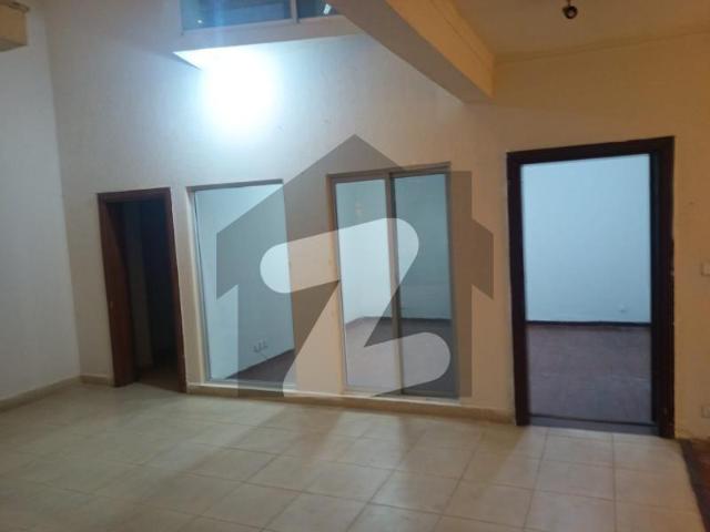 House for rent in راولپنڈی, تحصیل راولپنڈی چھاؤنی