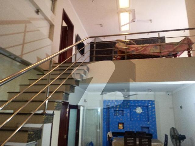 House for rent in Rawalpindi, Islamabad Capital Territory