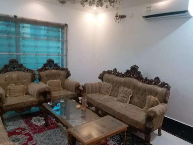 Property for rent in Islamabad