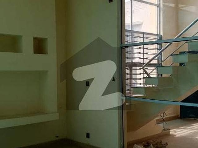 House for rent in Rawalpindi, Islamabad Capital Territory