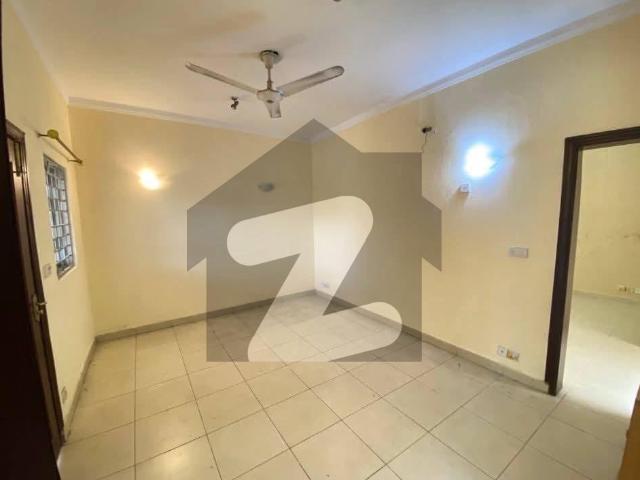 House for rent in Rawalpindi, Islamabad Capital Territory