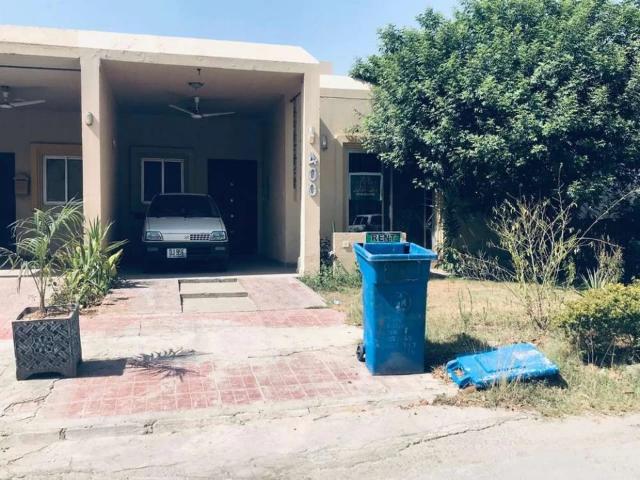 House for rent in Rawalpindi, Islamabad Capital Territory