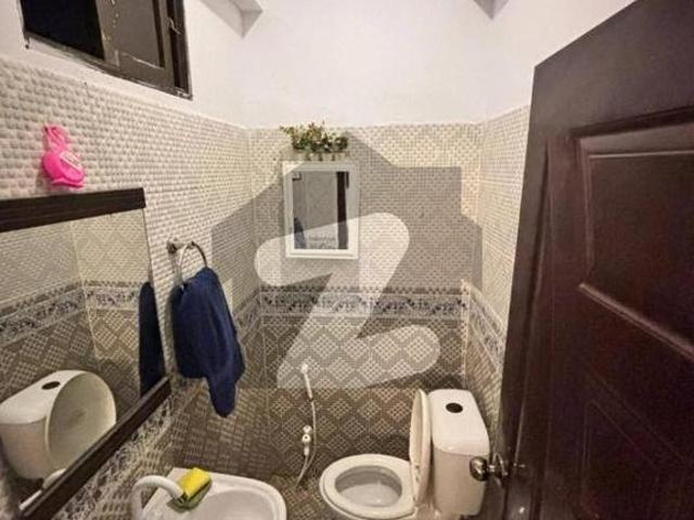 House for rent in راولپنڈی, تحصیل راولپنڈی چھاؤنی
