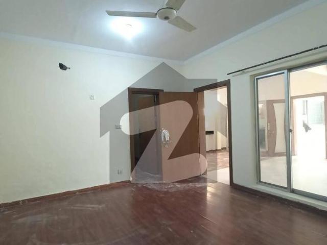 House for rent in راولپنڈی, تحصیل راولپنڈی چھاؤنی