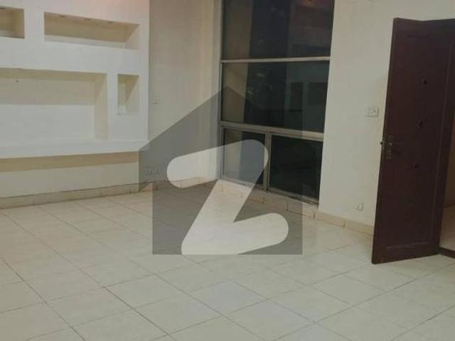 House for rent in راولپنڈی, تحصیل راولپنڈی چھاؤنی